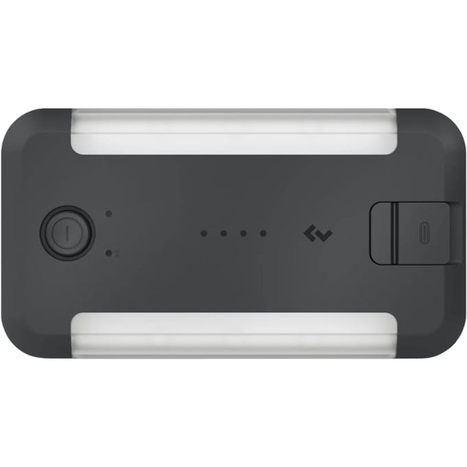 Dometic Recon accessory light