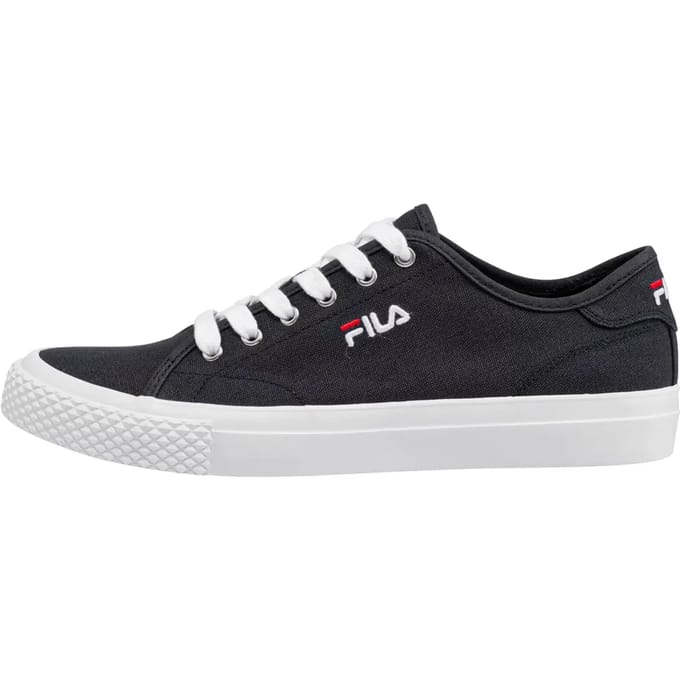 Fila Pointer Classic Bleu Marine Femme [FFW0067.50007] taille 36 black