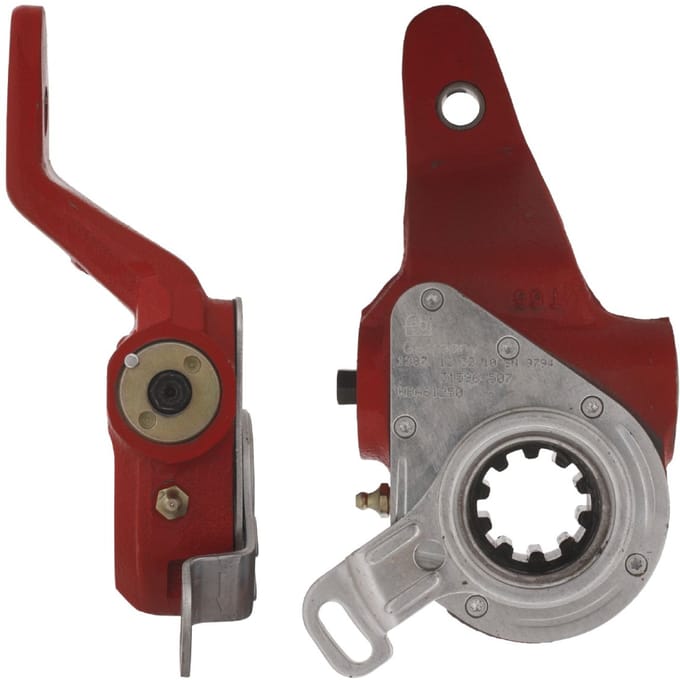 Remhendel  FEBI BILSTEIN 31596