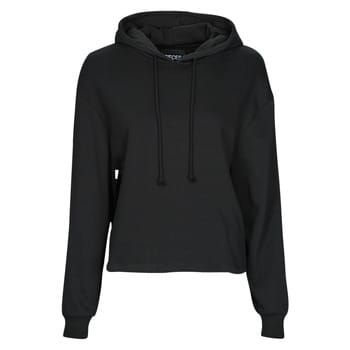 PIECES PCCHILLI LS HOODIE BC Dames Trui - Maat S