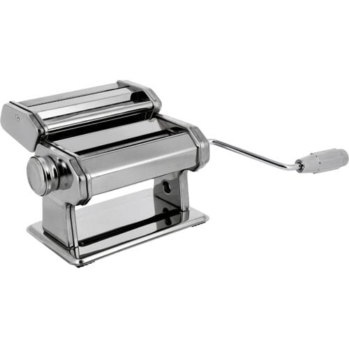 SILVERCREST RVS pastamachine