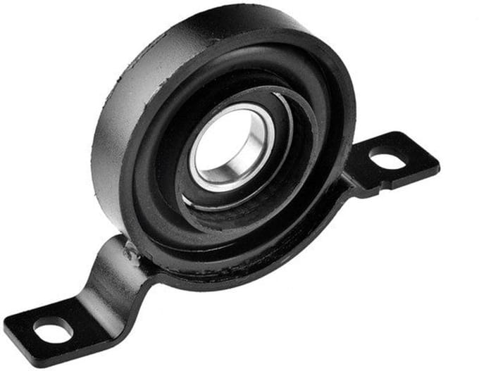 Cardanaslager OEM 552674310