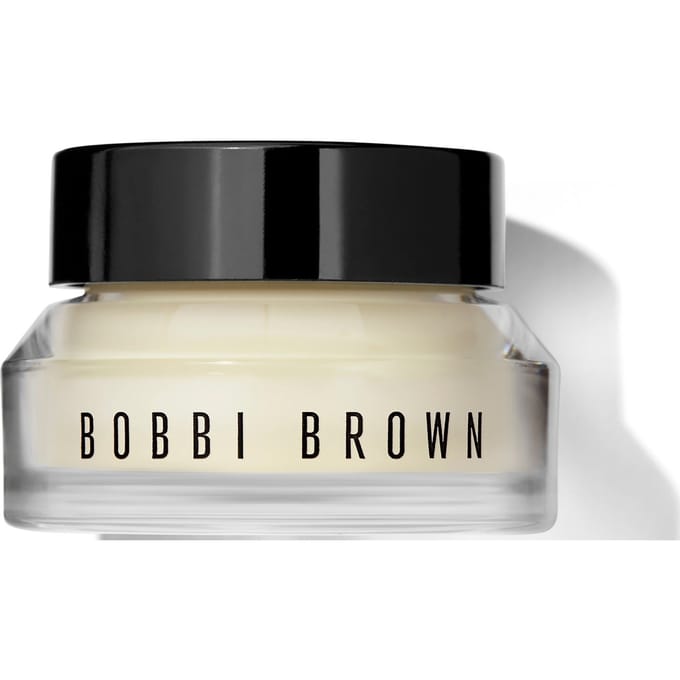 Vitamin Enriched Face Base 15 ml – Primer, Hydrating, For Makeup Enthusiasts, Citrus, Vitamin C, Suitable For Pre-Makeup Prep