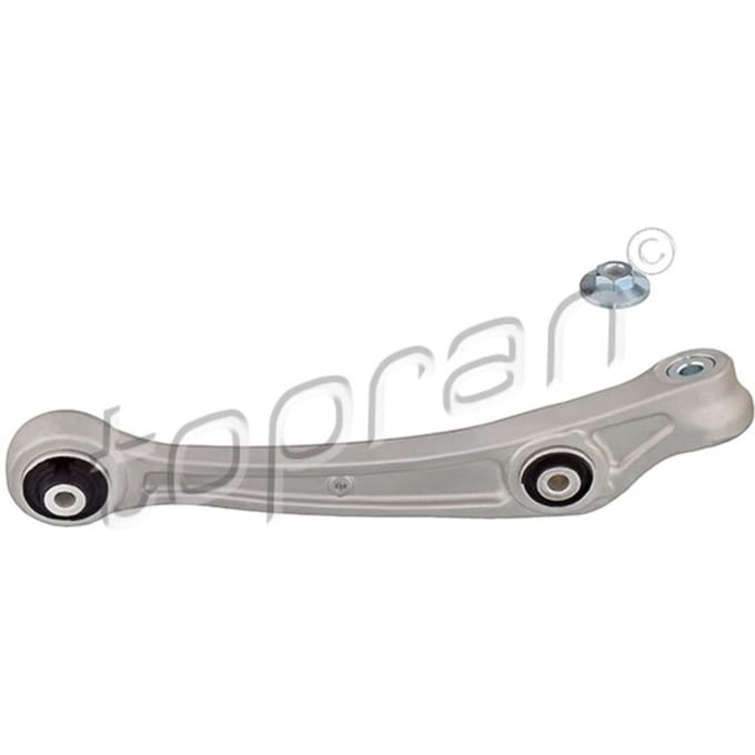 Topran Wielophanging HANS PRIES 113 470