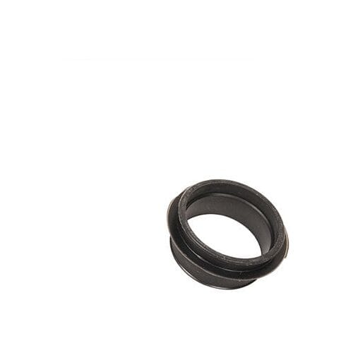 AEG Anti-instroom afdichtingsring voor kookplaat 3565201039