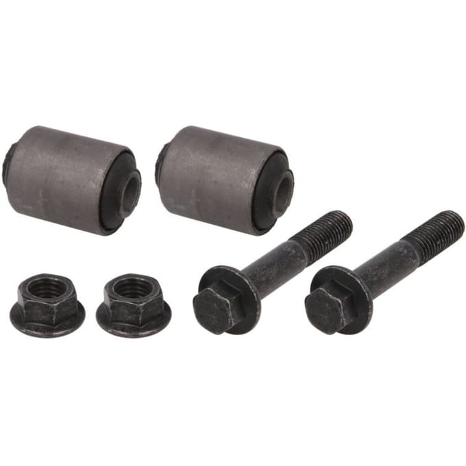 Montageset, stuur FEBI BILSTEIN 15426