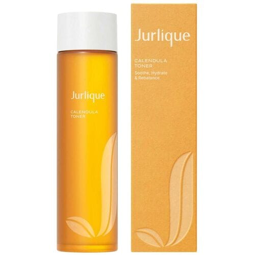 Jurlique Calendula Toner 150 ml