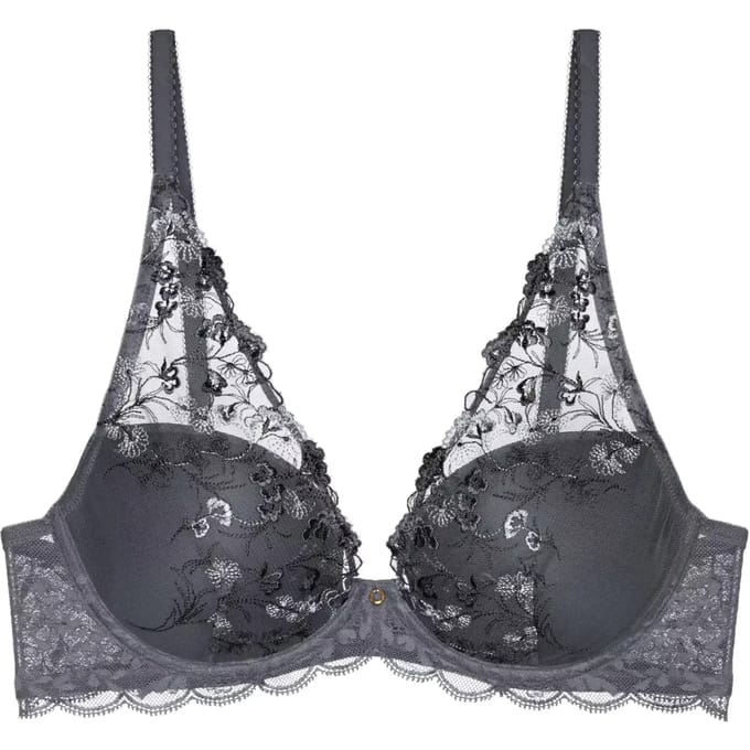 Damesondergoed Triumph Sensual Spotlight WP