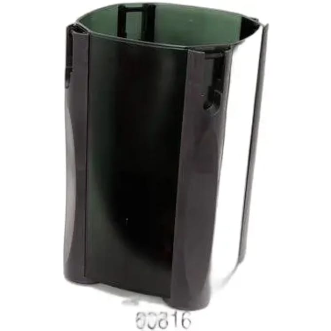 Accessoires voor aquariumfilters JBL CP F 500