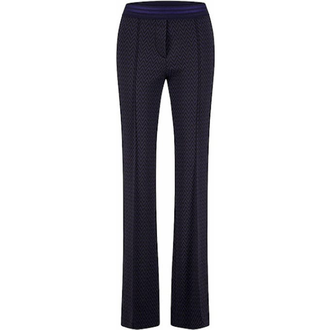 Gardeur broek 645441-1069