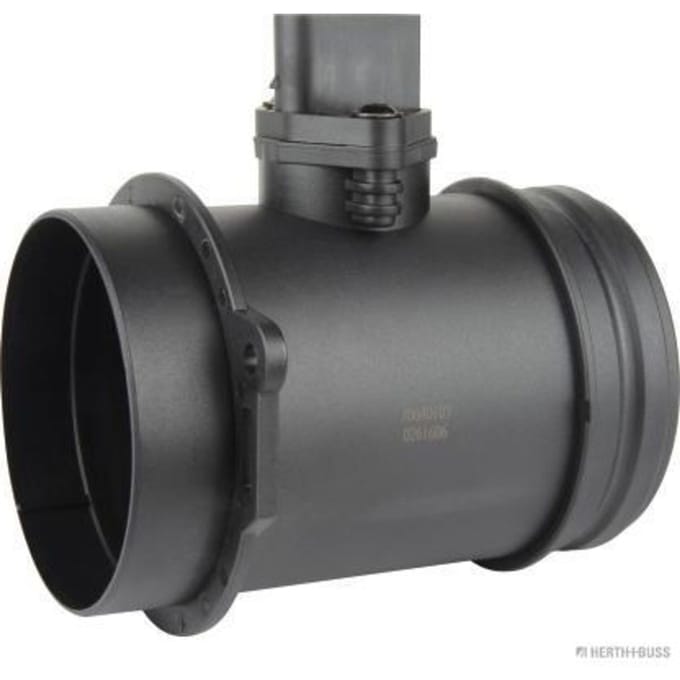 Luchtmassameter HERTH+BUSS ELPARTS 70640107