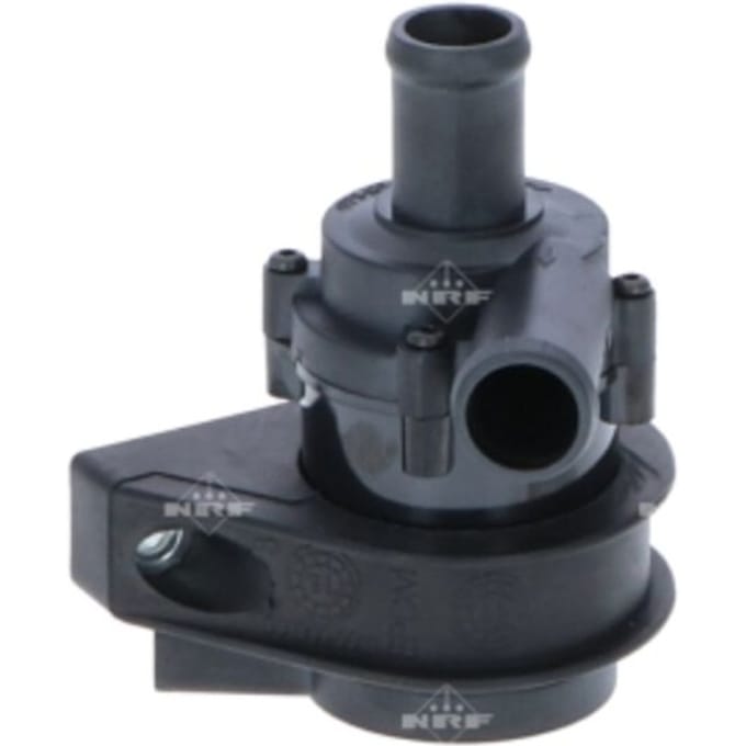 Hulpwaterpomp (koelwatercircuit) NRF 390013