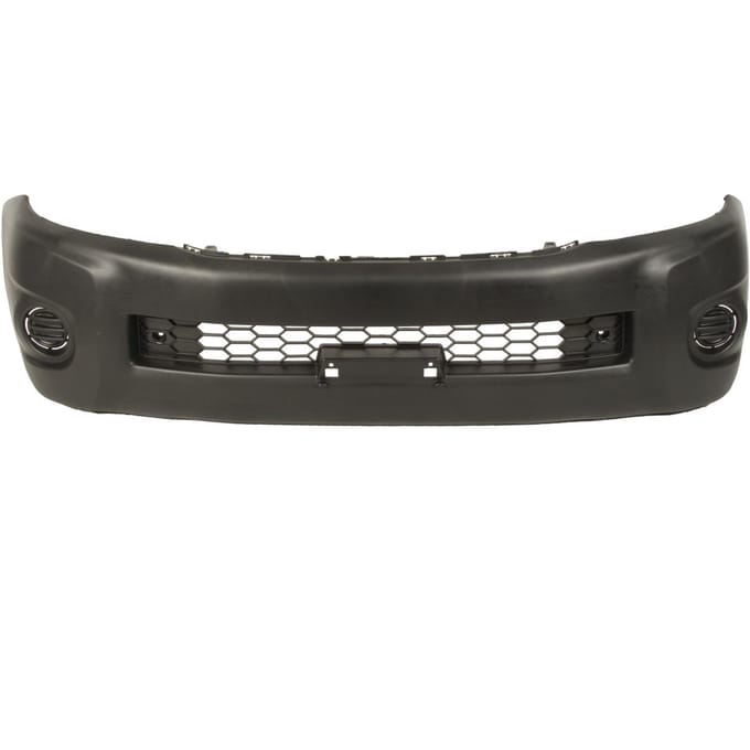 Bumper BLIC 5510-00-8172901P