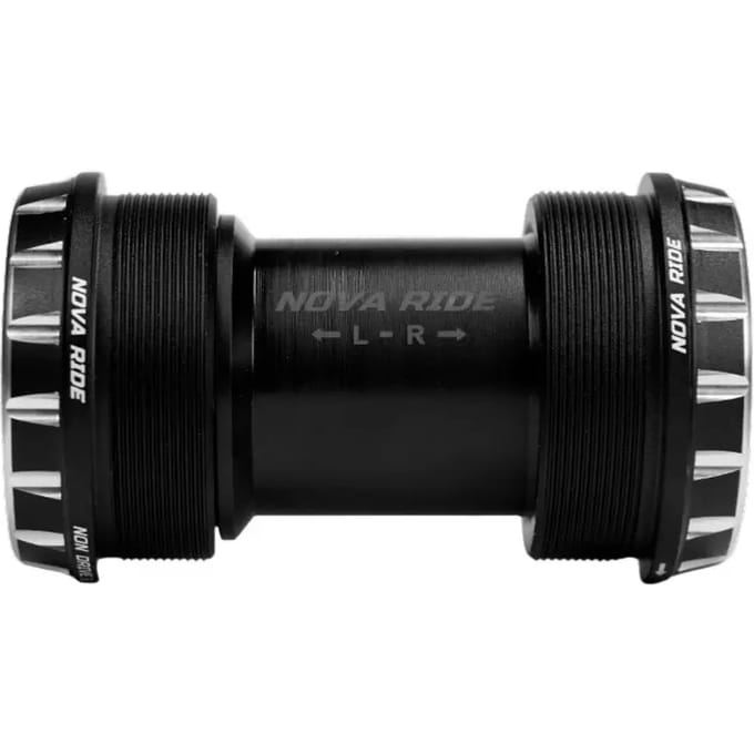 Trapas Nova Ride T47 68 FSA/ROTOR