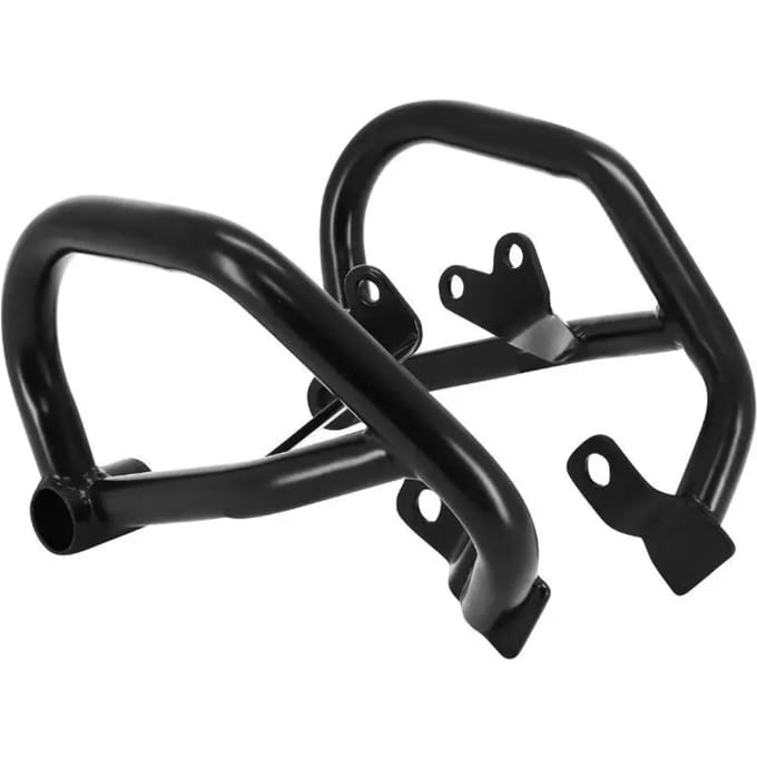Bescherming motorbumper Avoc Yamaha 700 Mt-07 2014+2018