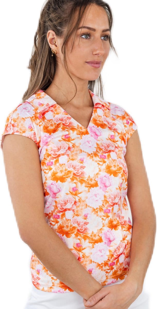 Func Factory dames Polo Alice maat 38