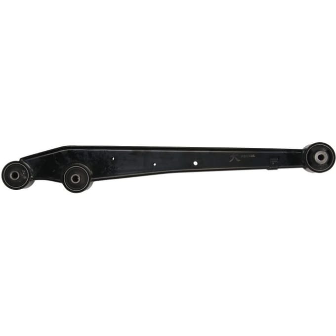 Draagarm, wielophanging YAMATO GM-ARM-0302 Achteras, rechts, terug