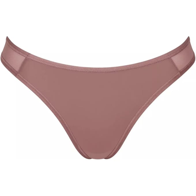 Damesslipjes Sloggi Adapt Tiny Tanga