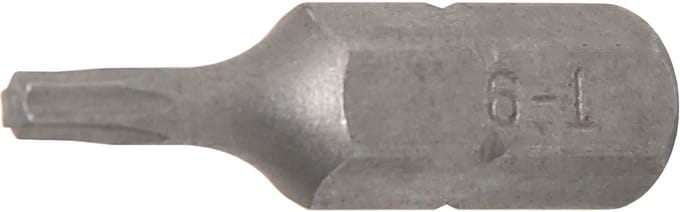 BGS Schroefbit Torx T9