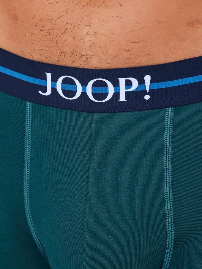 Joop! Boxer Everday