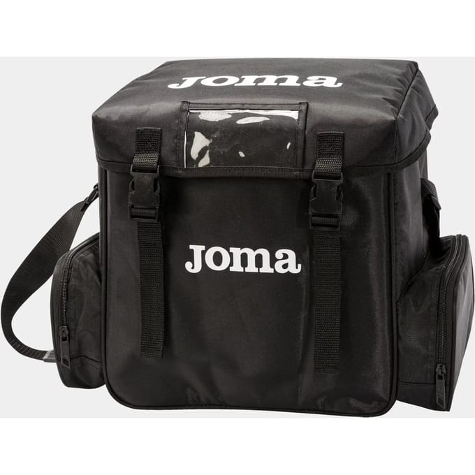 Medische tas Joma