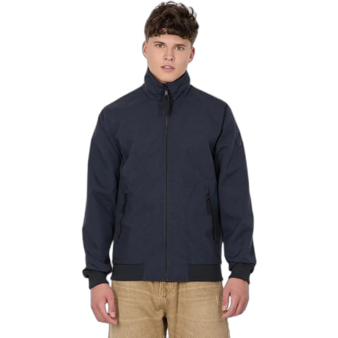 Jas Ragwear Collwie