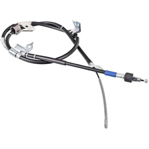 Kabel, parkeerrem BLUE PRINT ADG046283