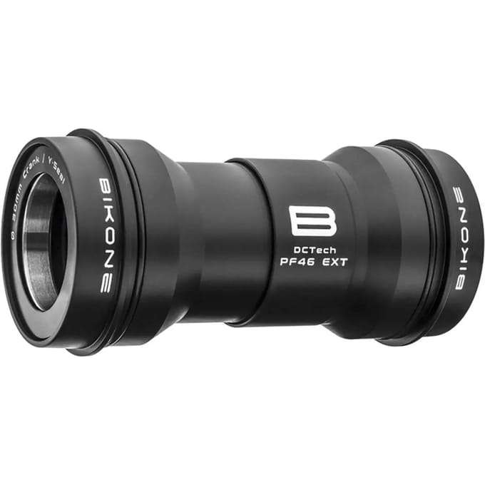 Trapas Bikone Evo