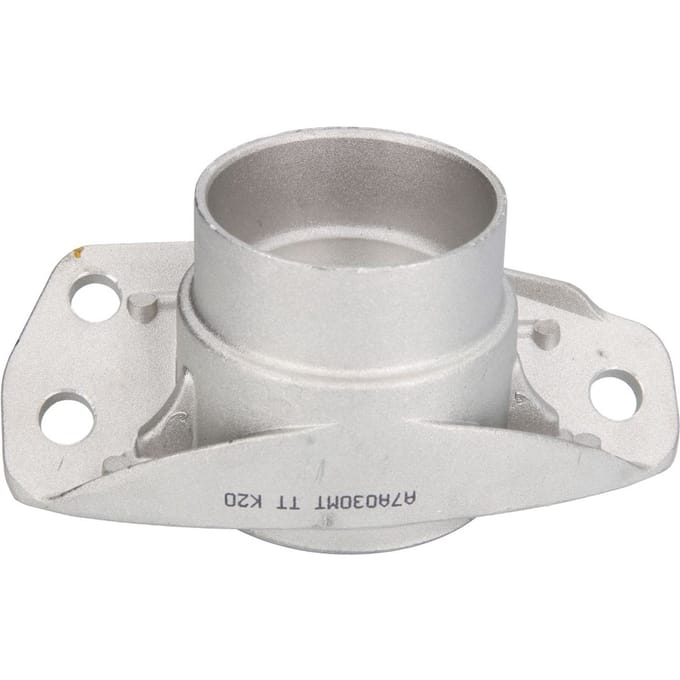Veerpootlager MAGNUM TECHNOLOGY A7A030MT