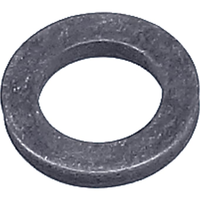 Afdichting 3/8"