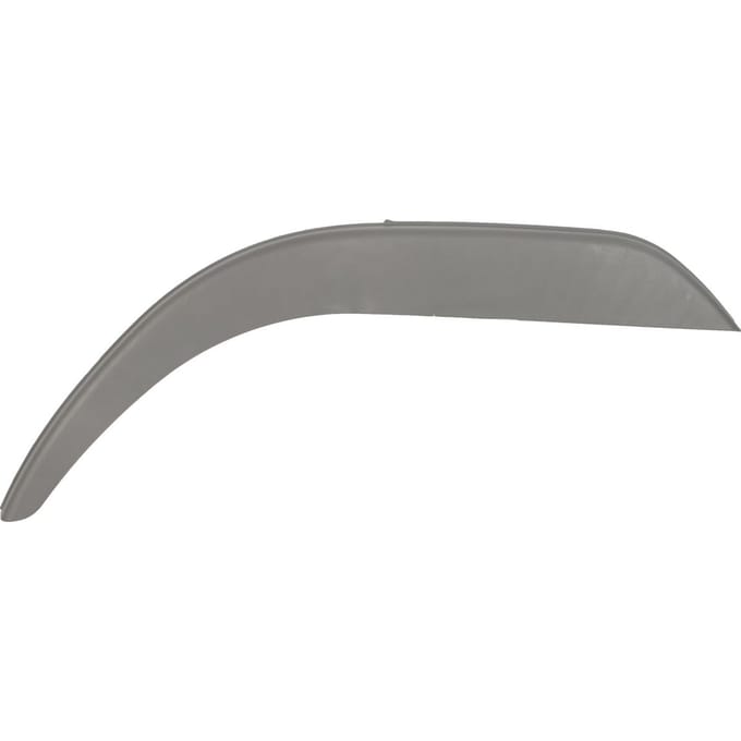 Spatbord DT Spare Parts 2.71393 links