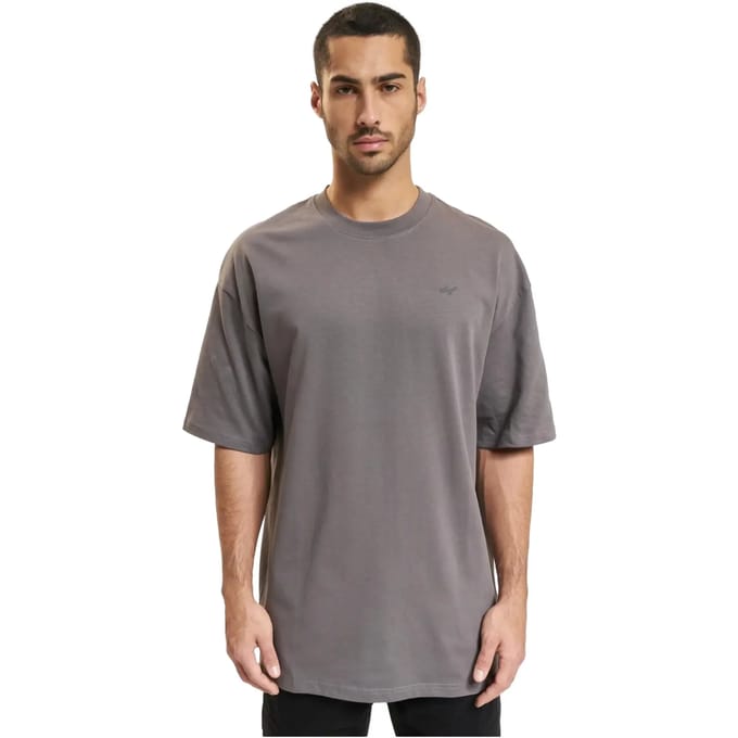 T-shirt DEF Mixed