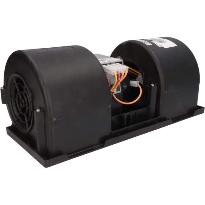 Ventilator SPAL 006-B45-22 RA3VCV