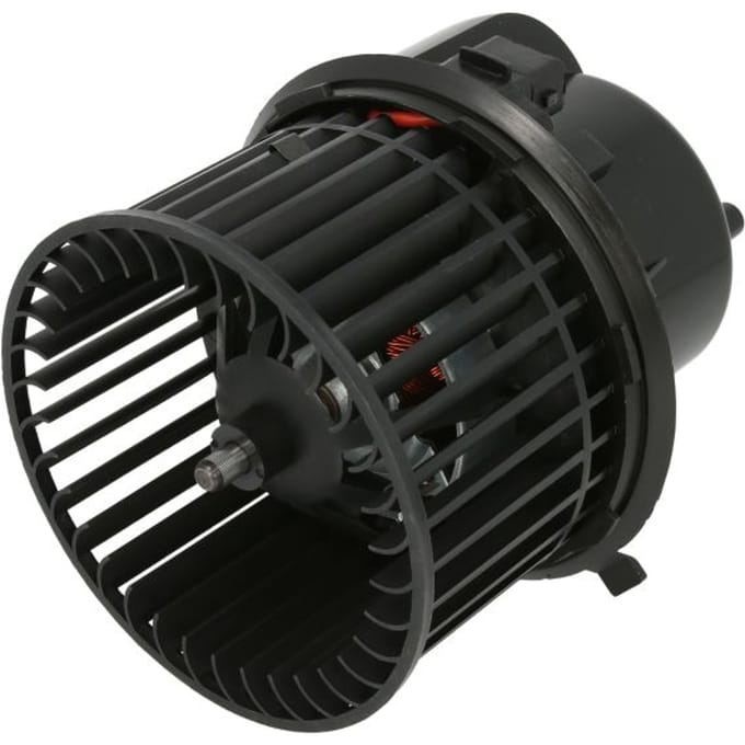 Interieurventilator NRF 34033