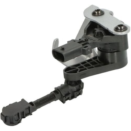 Topran Sensor voor niveauregeling koplamp HANS PRIES 724 468