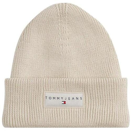 Muts Tommy Hilfiger Linear Beanie