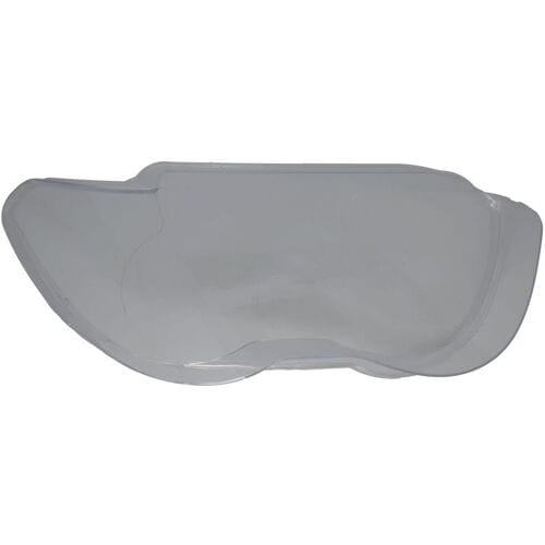 Lampglas, positielicht BLIC 5410-05-0112106P