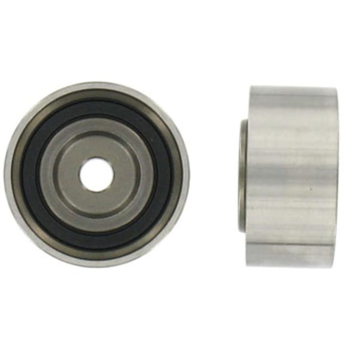 Geleiderol, distributieriem SKF VKM 84600