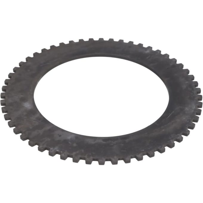 Tandwiel element ZF 4143351035ZF