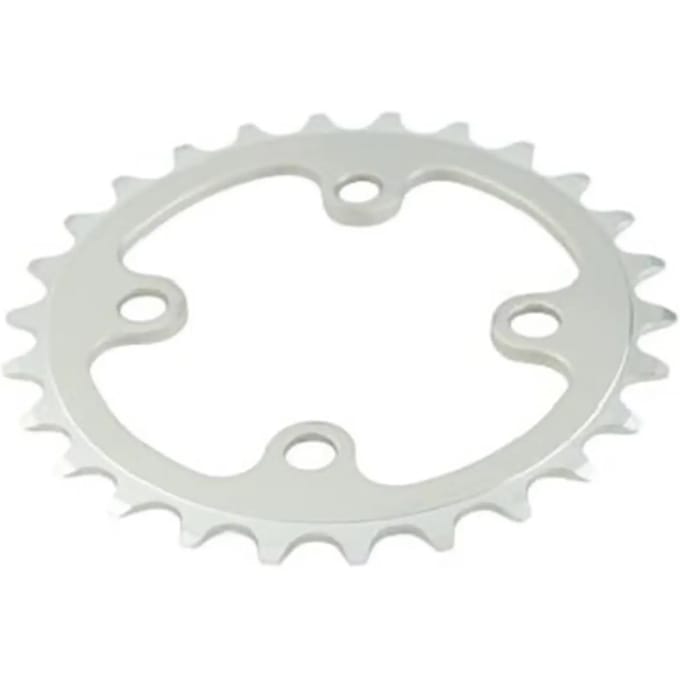 Fietsschijf plateau 64 binnen 4 takken chinook Specialiteiten T.A.