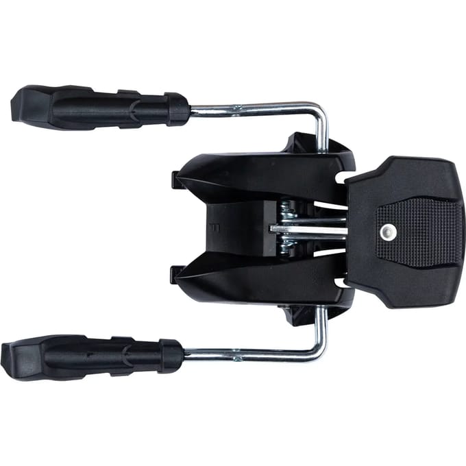 Skistopper Elan Powerrail Brake 2 LD