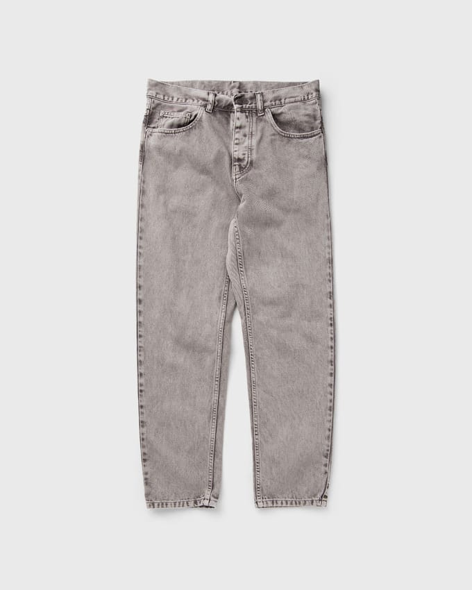 Newel Pant