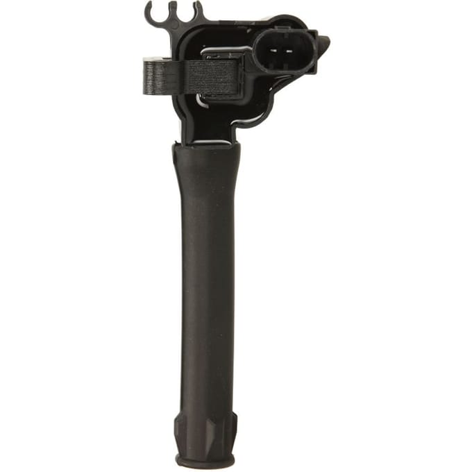 Bobine ENGITECH ENT960097