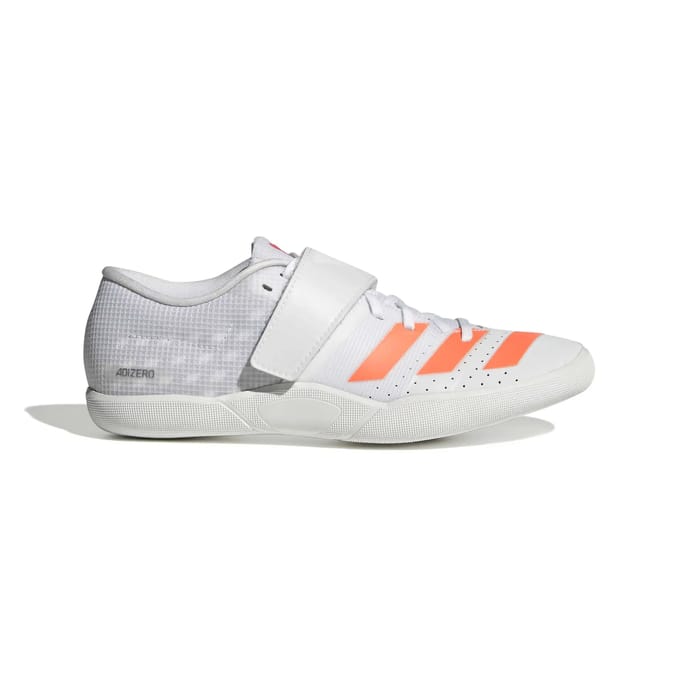 Sportschoenen adidas Adizero Throws