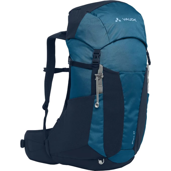 Wandelzak VAUDE Brenta 24