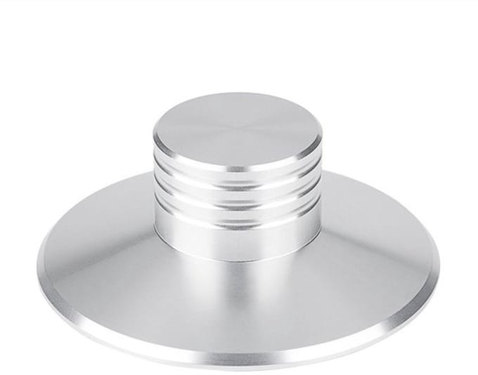 Dailygoody - Record Weight Stabilizer - Platenstabilisator