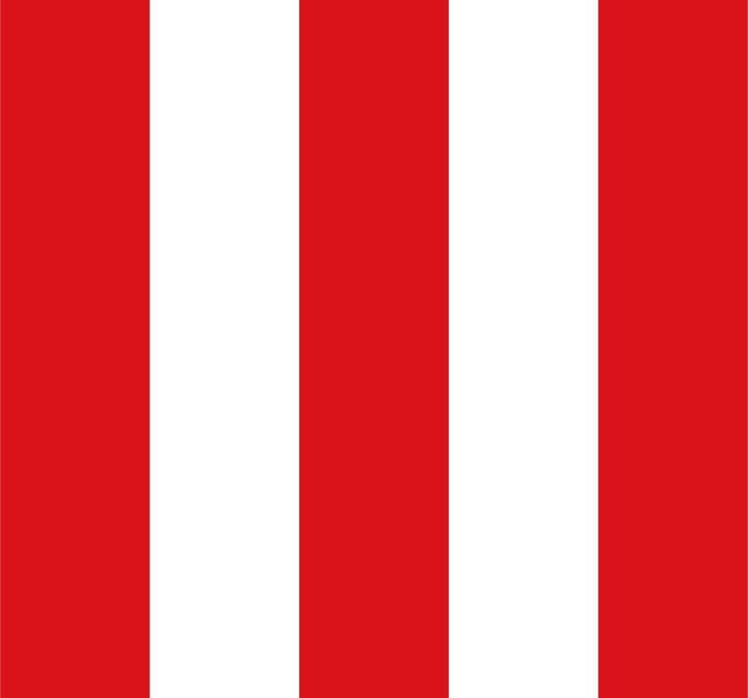 Vlag Keerbergen 100x150cm