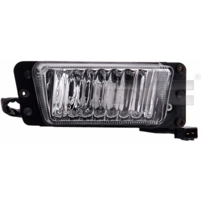 Mistlicht TYC 19-0621-05-2