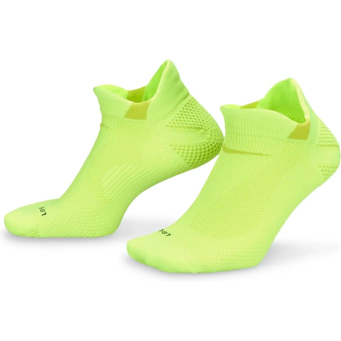 Onzichtbare sokken Nike Lightweight