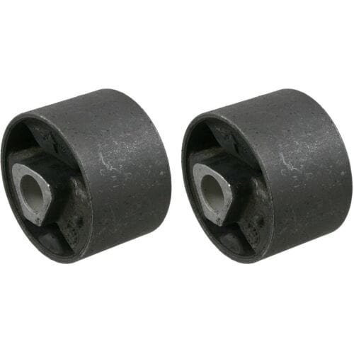 Draagarmreparatieset  FEBI BILSTEIN 04037